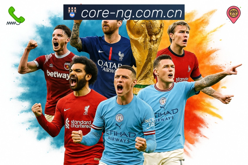 NG体育赛事回顾App